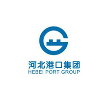 河北港口集團